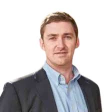 FCP Acquires $51M Multifamily Property In Marietta, GA With Buyer's Rep  Michael Errichetti