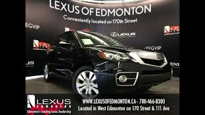 Image result for Crystal Black 2010 RDX