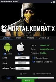 How To Download Mortal Kombat 9 For Pc Free Mortal Kombat X Hack Koins Mortal Kombat X Boundless Souls Download Fortshacks Com Updated 2020 In 2020 Mortal Kombat X Mortal Kombat Mortal Kombat X Characters