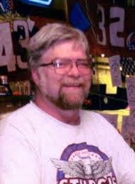 Search John Trimble Obituaries and Funeral Services