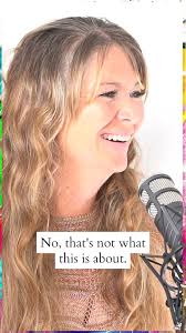 Healing through Mind Change. 💫