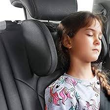 Amazon Com Napup Child Head Support For Car Seats Safe Comfortable Head