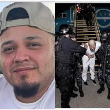 Vòlè,malfektè,sansal ,esklav salon bezwen fè nou dous ak pawòl blòf,se fini  pou yo nou pap pran pawòl blòf ankò nou menm pèp Ayisyen nou bouke an nou  pran desten nou an men,nou