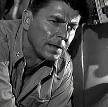 Hellcats of the Navy (1957)