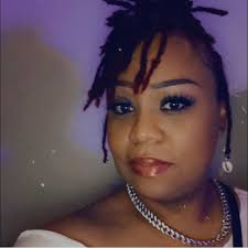 All Things Creatively Made