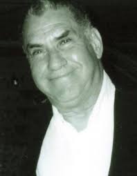 Freddie Albert McDaniel Obituary