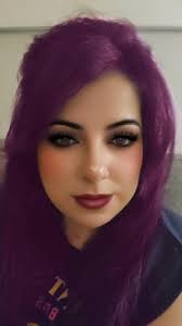 Lights Out An into Darkness Novel Book by Navessa Allen