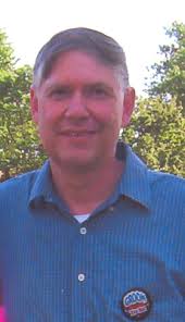 John Sladen Obituary and Online Memorial (2011)