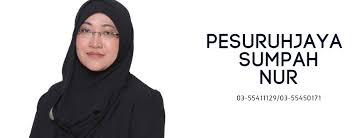 Pesuruhjaya sumpah bandar perda, pulau pinang. Pesuruhjaya Sumpah Nurhidayaty Maidin Home Facebook