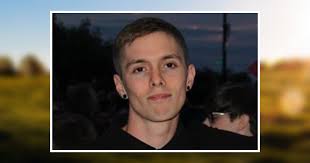 Ryan Lippert Obituary August 15, 2017