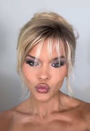 Pamela?! @maggielaughlin333 #halloweencostume #halloweenlook  #pamelaanderson #fyp