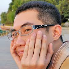 OpenStack Summit November 2013: Full Schedule