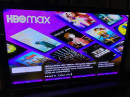 For help, please visit help.hbomax.com. Hbo Max Lots To Watch From Wb Turner And Tcm But With Some Issues