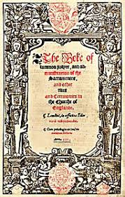 The book of common prayer (1662) is one of the most beloved liturgical texts in the christian church, and remains a definitive expression of anglican identity today. Book Of Common Prayer The Diary Of Samuel Pepys