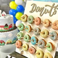 Patimate donut wand hält stehen süße warenkorb rustikalen hochzeit tisch dekor donut geburtstag party candy bar baby dusche donut partei. Party Dekoration Fur Kuchen Wand Party Sussigkeiten Hochzeit Geburtstag Donut Donut Stander 9 Goldfarbene Folien Hochzeitsdekoration Kuche Haushalt Wohnen