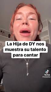 Demos la bienvenida a los nuevos miembros del grupo! Lupitha Hernandez, La  Indomable Rivera Ferrer, Yeriel Montalvo Castro, Idaliz Pastrana, NeNi  Hernández, Taty Maldo, Carmen Ruiz, Francisco Amundaray Díaz, Lilsa Rivera,  Josian