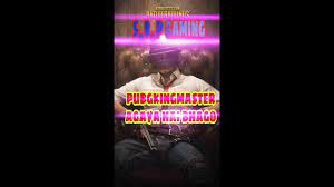 S B P Gaming Pubg Mobile Live Pubgmobile Emulator Pubgkingmaster Agay Games In This Moment Streaming
