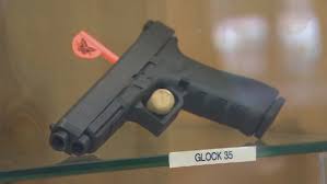 Jun 10, 2021 · after all, it was only less than 50% for foid cards under the current rules. Foid Card Unconstitutional Ruling Could Prompt Change Wrsp