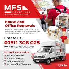 نتیجه جستجوی لغت [removals] در گوگل
