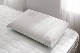 Check spelling or type a new query. Meilleur Oreiller Notre Selection Pour Bien Dormir