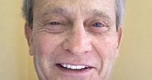 UTMB names Scheer as interim CFO