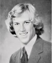 Borah High School Commemorative Group