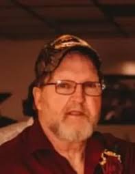 Obituary information for Harold Edward Sprouse