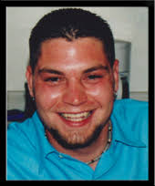 Obituary information for Daniel Joseph Roy