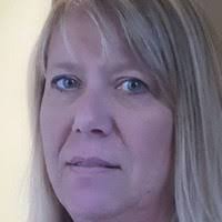 70+ "Debbie Voss" profiles