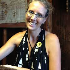 Fundraiser by Aurelia Schultz : Help Make My Article Open Access