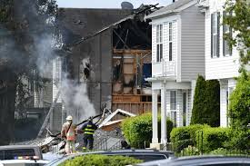 Audio recordings of 911 calls and police body cam footage was released on friday in what baltimore county cops described as the official response to maryland suspect everton brown, 56. Nepali Among Those Killed In Baltimore Shooting Myrepublica The New York Times Partner Latest News Of Nepal In English Latest News Articles