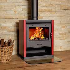 İzolasyon sorunu olan bir binada sadece bir oda izole edilerek, doğalgaz sobası kurulup doğalgazdan yararlanılabilir. Soba Ve Somine Ile Isinarak Yuzde 40 A Varan Tasarruf Saglamak Mumkun