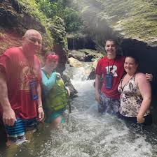 Student Testimonials at Renzo Gracie Jiu Jitsu Middletown NJ