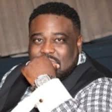 Damon Mosley's Instagram, Twitter & Facebook