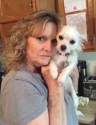 Obituary information for Sandra L. Higgins