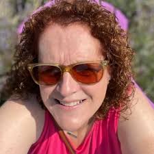 ManetuckElementary (@Manetuck1)