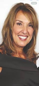 2024 ELECTION OCEAN.indd