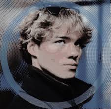 ↳ 🅛ista de 🅟hotoplayers • [DESABILITADA]