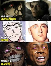 😂😂😂🤙🏾🤙🏾🤙🏾