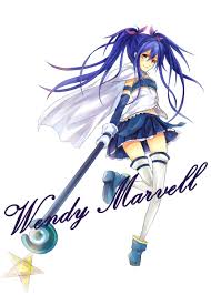 Wendy Marvell Fanart Zerochan Anime Image Board See more ideas about anime, art, wendy anime. wendy marvell fanart zerochan anime