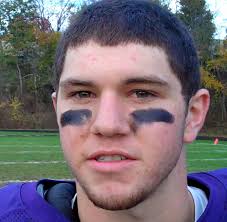 Off the Record: Troy advances to Class AA semis with 43-21 victory over CBA