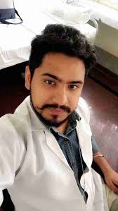 Isha Sachdevas in India