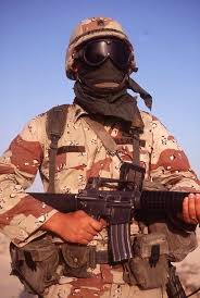 We've got a huge selection of class a pants from the brands you trust. Desert Storm Marine Uniform Shefalitayal