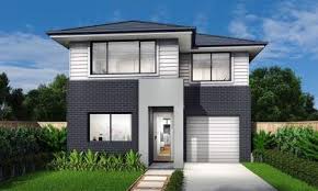 We did not find results for: 4 Bedroom House Plans Mojo Homes