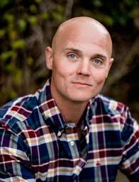 2021 CANDIDATE GUIDE