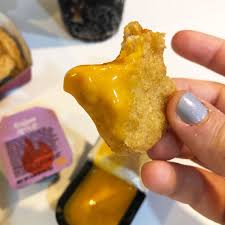 Mcdonald's bts meal is here through june 20 with mcnuggets and spicy dipping sauces. Bts Mcdonald S Meal Review Price Locations Merch Details