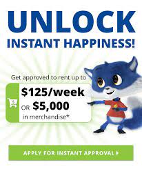 No need to do rom back up as we have stock rom available for this model to go back if needed. Rent A Center Instant Happiness
