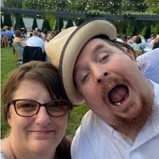 Congressman Jimmy Patronis argues “sniper speeding tickets” are more about  revenue after recently being stopped by a Gulf Breeze officer, who he says  was out of sight.