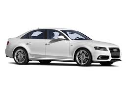 Image result for Campanella White 2009 Audi