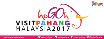 Pentadbiran dearah dan tanah bera telah beroperasi sepenuhnya mulai tahun1993. Facebook